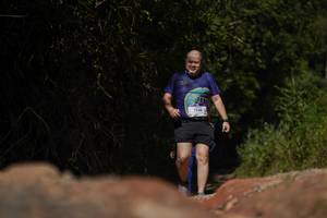 BIB: 1246
                            <button type="button" onclick="openModal(19236248)" class="btn btn-primary btn-sm float-right btn-popup" data-toggle="modal" data-target=".modal-high-quality">
                        <i class="fas fa-shopping-cart"></i> Add to Cart
                    </button>
                                            <button type="button" onclick="isThisMe(19236248, true)" class="btn btn-success btn-sm float-right btn-popup btn-isme hidden" data-toggle="tooltip" data-placement="bottom" title="นี่คือรูปของคุณใช่ไหม คลิกที่นี่เพื่อเอาเข้าอัลบั้ม">
                        <i class="fas fa-plus"></i> Add to album
                    </button>
                    <button type="button" onclick="isThisMe(19236248, false)" class="btn btn-warning btn-sm float-right btn-popup btn-isnotme hidden">
                        <i class="fas fa-ban"></i> Remove from album
                    </button>